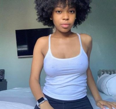 Loverdesir naked stripping on cam for live sex video chat
