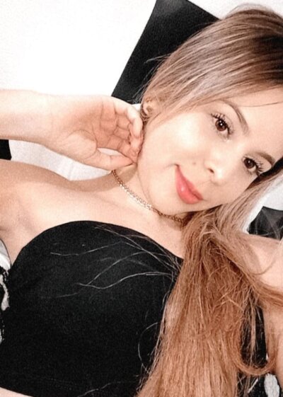 lovers_love69 naked stripping on cam for live sex video chat