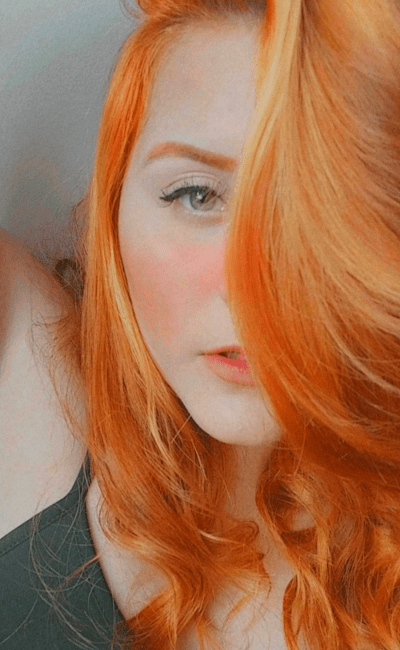 LOWISA_OASIS naked stripping on cam for live sex video chat