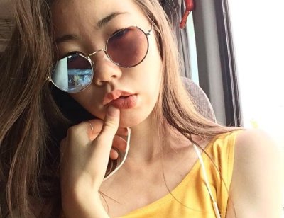 lua_kim naked stripping on cam for live sex video chat