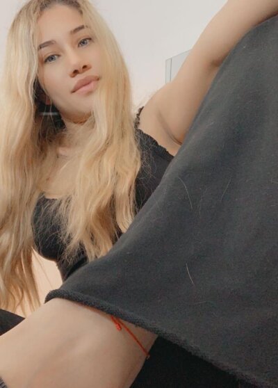 luciana08_ naked stripping on cam for live sex video chat