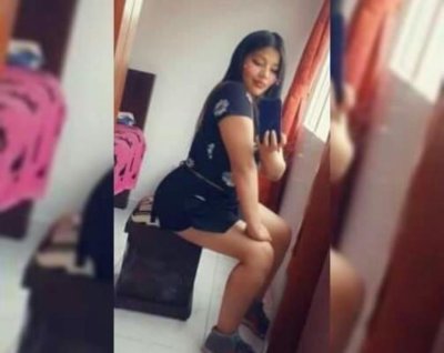 luciana_cat naked stripping on cam for live sex video chat