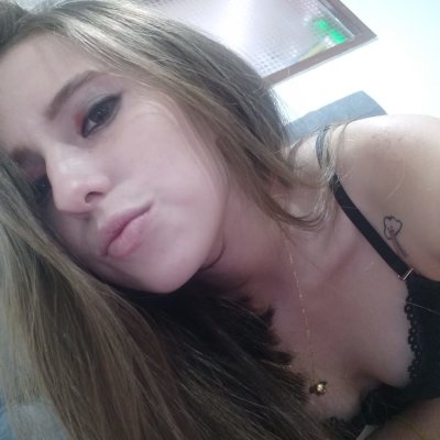 LUCIANA_GREEN naked stripping on cam for live sex video chat