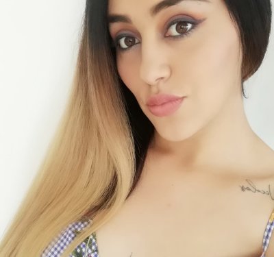 luciana_h_ naked stripping on cam for live sex video chat