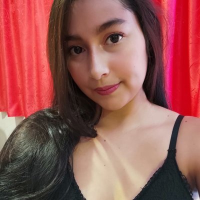 Luciatender_ naked stripping on cam for live sex video chat
