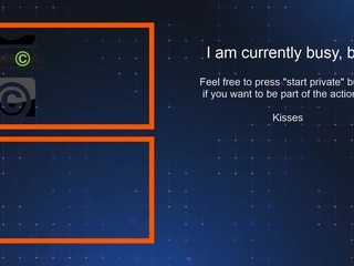 lucie-ray naked Live Sex Chat Room