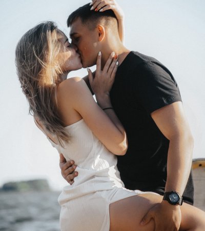 lucky__ones naked stripping on cam for live sex video chat