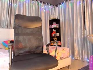 lucyakerner, ⭐? naked Live Sex Chat Room