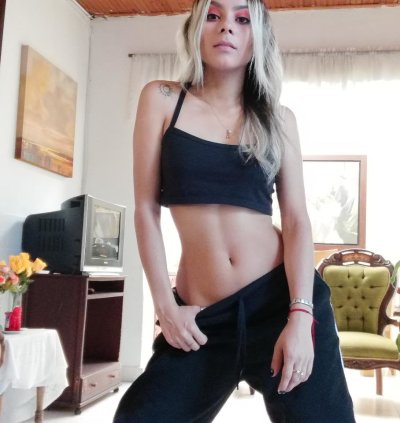 LucyMoans naked stripping on cam for live sex video chat