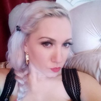 LucySilv naked stripping on cam for live sex video chat