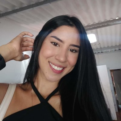 LUISA_23X naked stripping on cam for live sex video chat