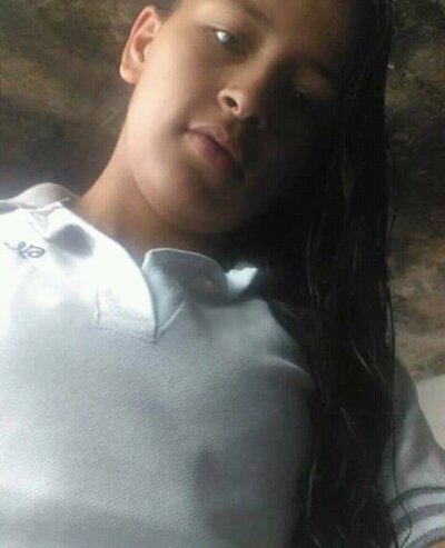 luisa_tatto naked stripping on cam for live sex video chat