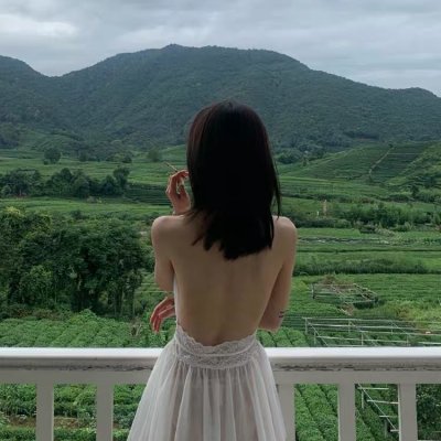 LuLu_Lemon4444 naked stripping on cam for live sex video chat