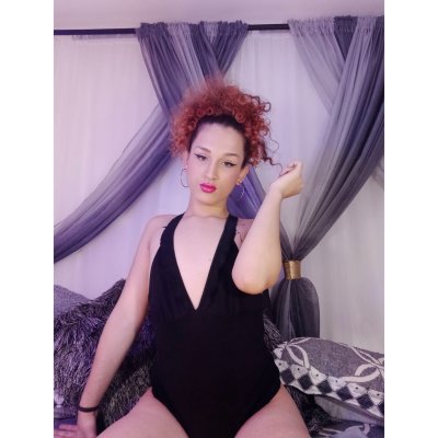 luludoll_Sefsuck naked stripping on cam for live sex video chat