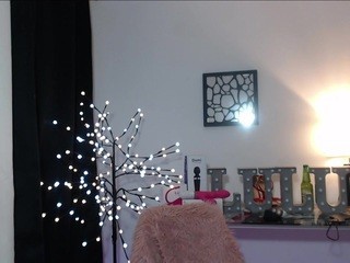 lululopez naked Live Sex Chat Room
