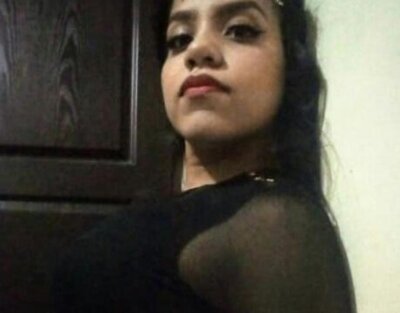 luna_hazel naked stripping on cam for live sex video chat