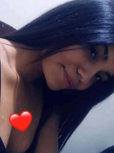 luna_ol naked stripping on cam for live sex video chat