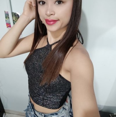 luna_sexxy naked stripping on cam for live sex video chat