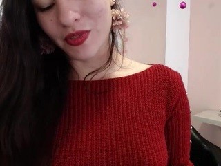 lunaroberts naked Live Sex Chat Room