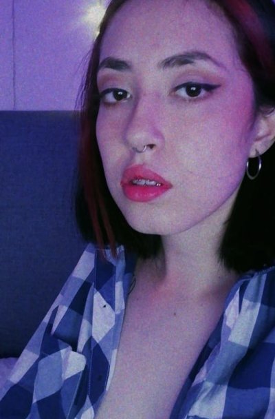lutka_21_ naked stripping on cam for live sex video chat