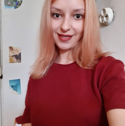 luxurydoll21 naked stripping on cam for live sex video chat