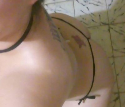 LuzciferXhot naked stripping on cam for live sex video chat
