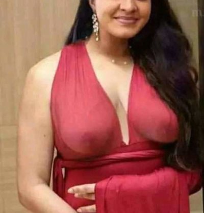 lxurywife naked stripping on cam for live sex video chat