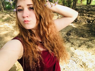 M1ss_gray naked stripping on cam for live sex video chat