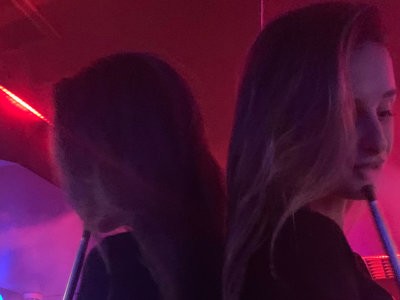 m_o_o_n_light naked stripping on cam for live sex video chat