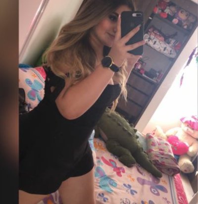 maaajjooo naked stripping on cam for live sex video chat