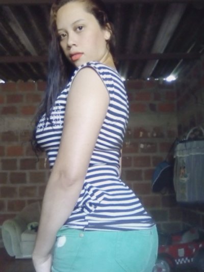 _maadisson_ naked stripping on cam for live sex video chat