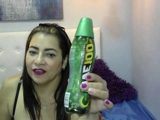 mabel-rios naked Live Sex Chat Room