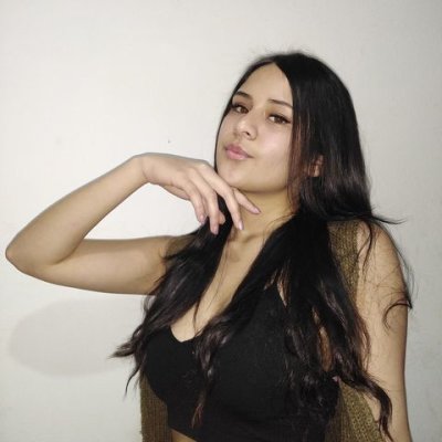 macarena_ferrer naked stripping on cam for live sex video chat