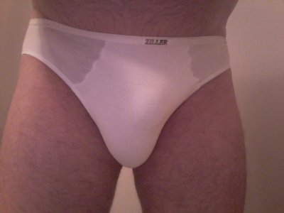 machomale3 naked stripping on cam for live sex video chat
