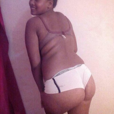 Made4Men naked stripping on cam for live sex video chat