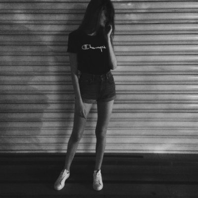 madel_yn naked stripping on cam for live sex video chat