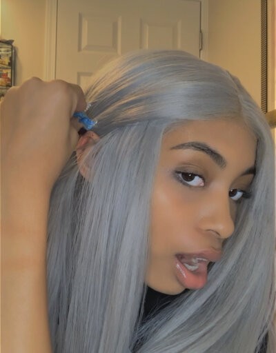 madisonlovexo naked stripping on cam for live sex video chat