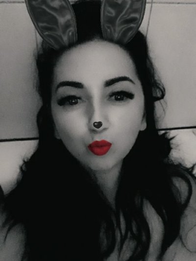 Madsoul_Ves naked stripping on cam for live sex video chat