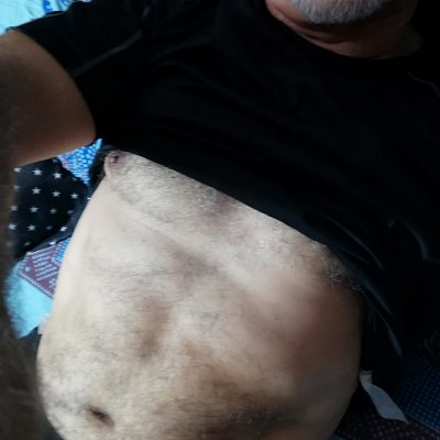 maduroguapo naked stripping on cam for live sex video chat