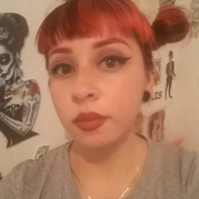 Madyson_ivi naked stripping on cam for live sex video chat