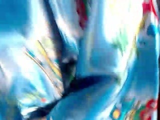 maggiebrownn naked Live Sex Chat Room