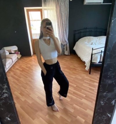 Magy_Steel naked stripping on cam for live sex video chat