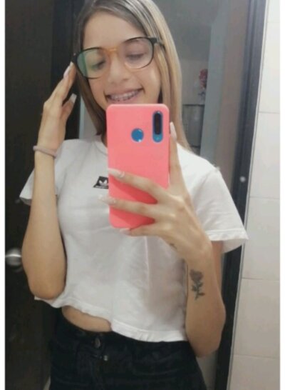 maick_lover31 naked stripping on cam for live sex video chat