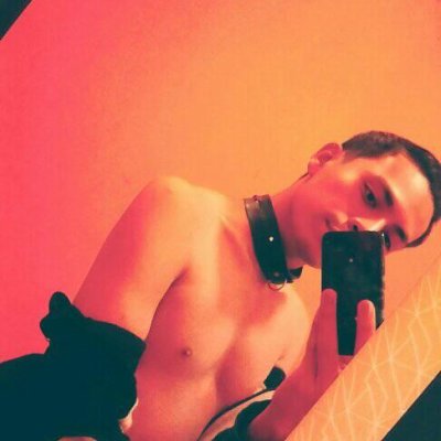 majagual_david naked stripping on cam for live sex video chat