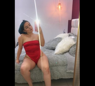 majogh naked stripping on cam for live sex video chat