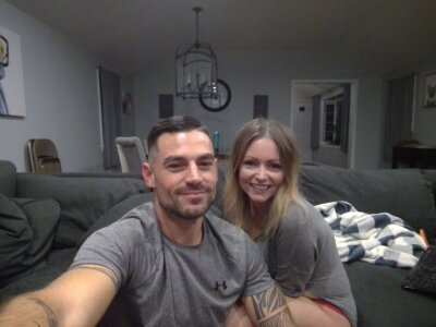 makingmemories8185 naked stripping on cam for live sex video chat