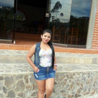 maleja7 naked stripping on cam for live sex video chat