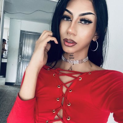 MALEJA_DALTON naked stripping on cam for live sex video chat