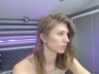 malisarobbyy naked Live Sex Chat Room