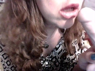 mamawini naked Live Sex Chat Room